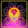 Alienigena Musical T2 EP4