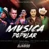 Musica Popular (Rancheras) - Dj Ariss