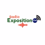 Radio Exposition FM