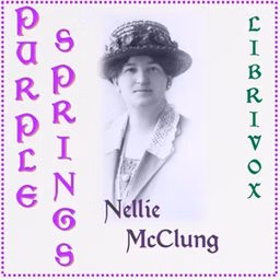 Purple Springs