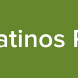 Los latinos Rulay