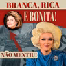A DIREITA É IDENTITÁRIA