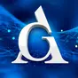 Rádio A Guardiã da Notícia