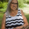 Patsy: Found by DNA, Silenced by Family