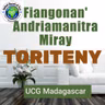 2022-08-20-Mpitaingin-tsoavaly fotsy-AK REC_0000196.mp3