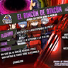 El Rincón de Otacón~ Capitulo 62: Evangelion!