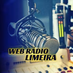 webradiolimeira