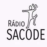 RADIO SACODE