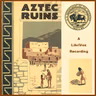 The Natural Scene; Establishment and Administration; Related Areas