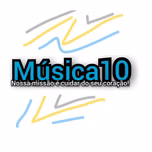 Música 10