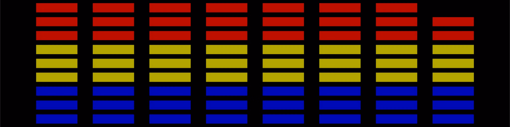 RÁDIO MARANATA