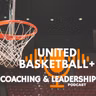 Jason Tucker | Be a Hungry Coach