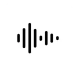 SAO.FM