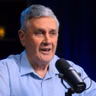 Christian Geologist Answers the Biggest Old Earth Arguments