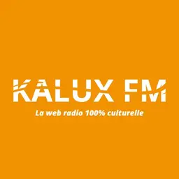 Kalux fm