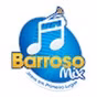 Rádio Barroso Mix