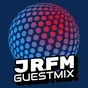 JR.FM - GuestMix