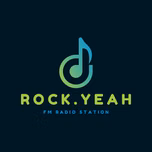 Rock.Yeah