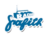 Rádio Grafith