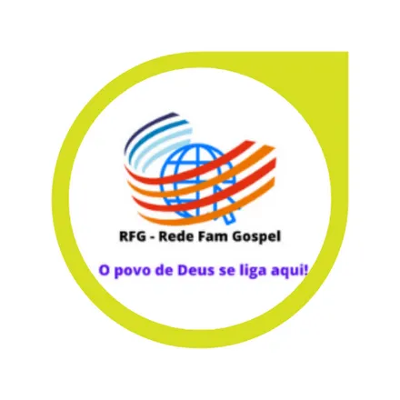 Rede Fam Gospel - Macapá - AP
