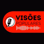 Visões Populares