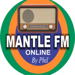 MANTLE FM ONLINE