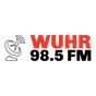 WUHR 98.5 FM