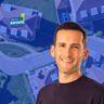 From a $200K Duplex to Replacing His 6-Figure Salary with Rental Properties
