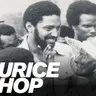 Maurice Bishop: A Caribbean Cricket Podcast history special (Part 1)