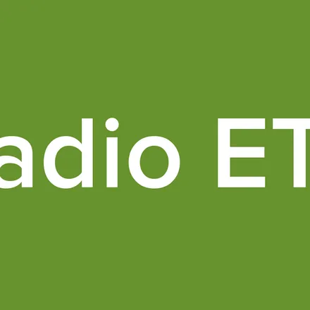 Radio ETS