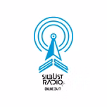 Silbust Radio