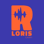Radio Loris Carpi