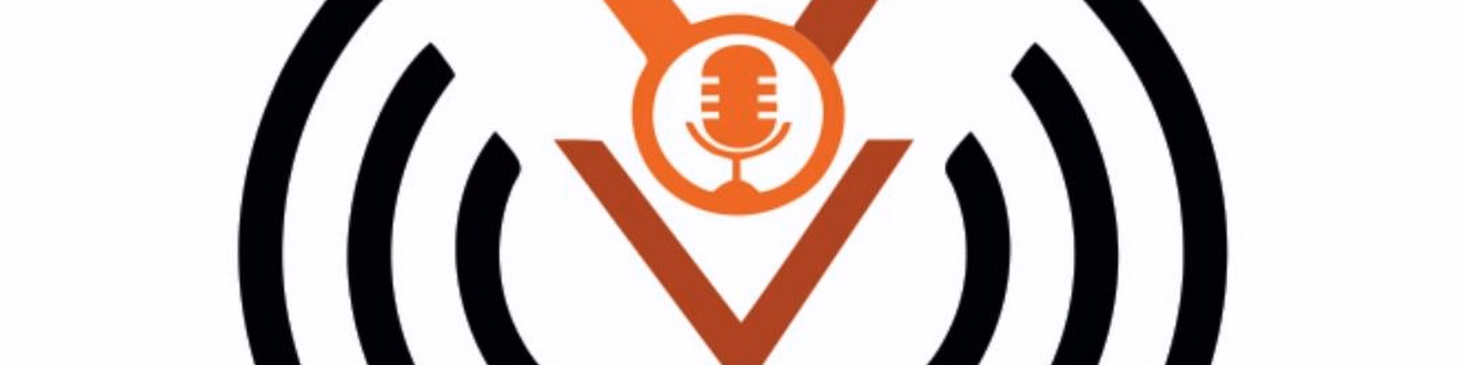 RadioTele Vlaw 90.3