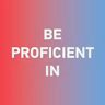 Special: How to say "be proficient in 精通" in Chinese?