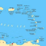 CARIBBEAN CHRISTIAN RADIO