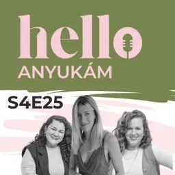 Segítség! Mit főzzek a nyári szünetben? – Táplálkozási tanácsadó segít, ha válogatós a gyerek
