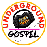 Underground Gospel Radio