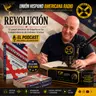 Revolucion. La decisiva intervención española en la Revolución norteamericana. Ni agradecida, ni pagada. Traicionada.