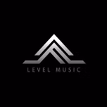 LEVEL MUSIC