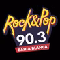 Rock & Pop 90.3