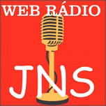 RADIOJNS