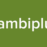 Bambiplus