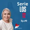 Judas Escariote: El Apóstol de la Traición