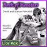 Chapter 3 The World of Myriapods and a Single Land Crustacean