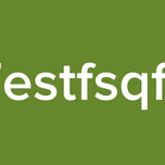 Testfsqfs