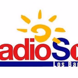 Radio Sol Los Barrios