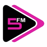 Five Fm Romania
