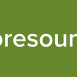 moresounds