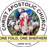 CAC CHAPEL OF GRACE
