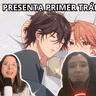Podcast #429 - «Ore to Yūnii!» revela su primer teaser y confirma estreno para enero de 2027 (25-08-2026)